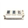 ONGVXR Module IGBT FD400R12KE3 400A 1200V
