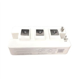 ONGVXR Module IGBT GD150HFU120C8S