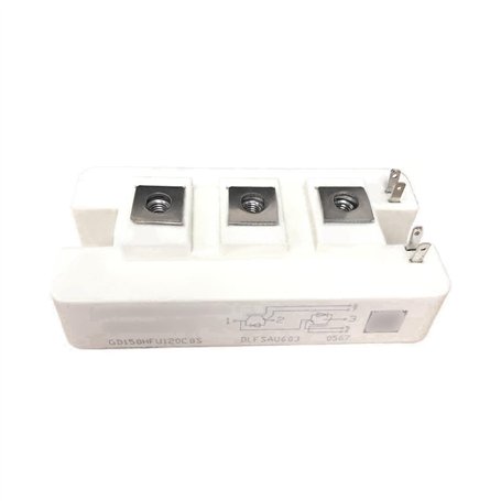 ONGVXR Module IGBT GD150HFU120C8S