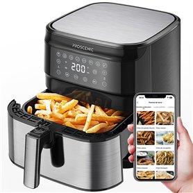 Proscenic T21 Friteuse à air