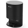 proscenic Poubelle Automatique pour M7 Pro Aspirateur Robot, Poubelle Intelligente