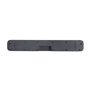 Design Compact avec JBL Surr
