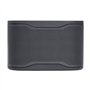 JBL SoundBar 2.0 All In One MK2, Barre de Son pour Télévision pour Système Audio de Divertissement, Design Compact avec JBL Surr