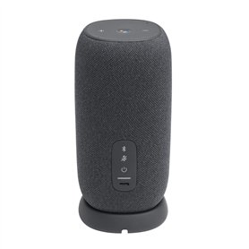 JBL Link Portable Grijs