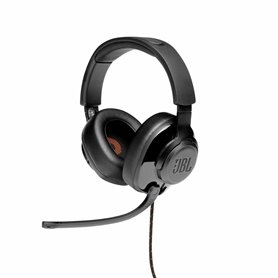 Casque JBL Quantum 300
