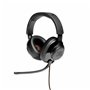 Casque JBL Quantum 300