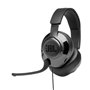 Casque JBL Quantum 300