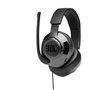 Casque JBL Quantum 300