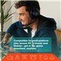 Casque JBL Quantum 300