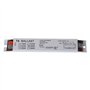 Rtengtunn Ballasts de Lampe Fluorescente de Ballast électronique de Tension Large T8 de 220-240V CA 36W