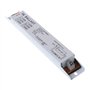 Rtengtunn Ballasts de Lampe Fluorescente de Ballast électronique de Tension Large T8 de 220-240V CA 36W
