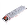Rtengtunn Ballasts de Lampe Fluorescente de Ballast électronique de Tension Large T8 de 220-240V CA 36W