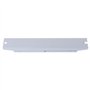 Rtengtunn Ballasts de Lampe Fluorescente de Ballast électronique de Tension Large T8 de 220-240V CA 36W