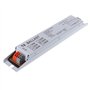 Rtengtunn Ballasts de Lampe Fluorescente de Ballast électronique de Tension Large T8 de 220-240V CA 36W