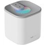 QVVFRED Humidificateur 3L Humidificateurs USB silencieux de grande capacité for chambre à coucher et grande pièce - Humidificate