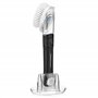 MR.SIGA Brosse à Vaisselle avec Distributeur de Liquide