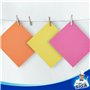 Chiffons de Nettoyage pour La Cuisine