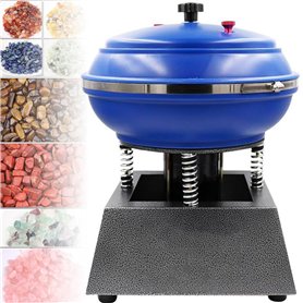polisseuse de banc 220V 120W