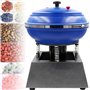 polisseuse de banc 220V 120W