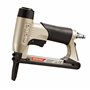 meite MT8016LN Agrafeuse Pneumatique Type 80 Agrafeuse Tapissier Bec Long – Agrafeuse à Air pour Menuiserie et Fabrication de Me