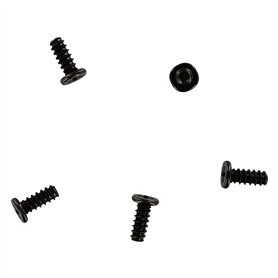 Lot de 5 vis pour manette DualShock 4 pour PS4