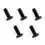 Lot de 5 vis pour manette DualShock 4 pour PS4