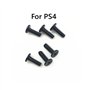 Lot de 5 vis pour manette DualShock 4 pour PS4