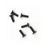 Lot de 5 vis pour manette DualShock 4 pour PS4