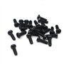 Lot de 5 vis pour manette DualShock 4 pour PS4