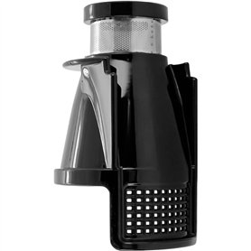 JINFOLI Filtre à Tamis for Presse-Agrumes de Cuisine Domestique Durable