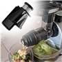 Compatible avec OMG 8003 8004 8006