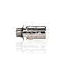 Pack de 5 Résistances Zenith 0.8 ohm Innokin - Sans nicotine ni tabac - Vente interdite au moins de 18 ans - AMAVAPE