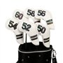 58