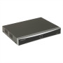 Hikvision DS-7604NXI-K1/4P Enregistreur professionnel