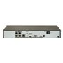 Hikvision DS-7604NXI-K1/4P Enregistreur professionnel