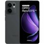 Smartphone Oppo 110010234973 Octa Core 12 GB RAM 512 GB Gris 6
