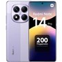 Smartphone Xiaomi MZB0IMKEU 8 GB RAM 256 GB Violet Pourpre