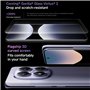 Smartphone Xiaomi MZB0IMKEU 8 GB RAM 256 GB Violet Pourpre