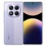 Smartphone Xiaomi MZB0IMKEU 8 GB RAM 256 GB Violet Pourpre
