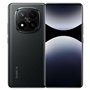 Smartphone Xiaomi REDMI NOTE 14 PRO 8 GB RAM 256 GB Bleu