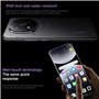Smartphone Xiaomi REDMI NOTE 14 PRO 8 GB RAM 256 GB Bleu