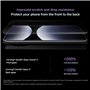 Smartphone Xiaomi REDMI NOTE 14 PRO 8 GB RAM 256 GB Bleu