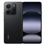 Xiaomi Redmi Note 14 Smartphone 8GB 256GB NFC