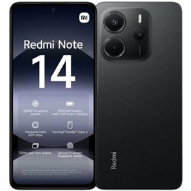 Smartphone Xiaomi MZB0IYXEU