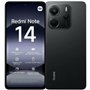Smartphone Xiaomi MZB0IYXEU
