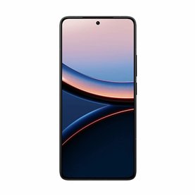 Smartphone Poco POCO F7 ULTRA 256 GB Noir