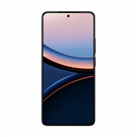 Smartphone Poco POCO F7 ULTRA 256 GB Noir
