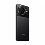 Smartphone Poco POCO F7 ULTRA 256 GB Noir