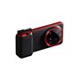Xiaomi Kit d’Accessoires pour Transformer Le Xiaomi 15 Ultra en Appareil Photo