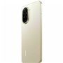 Smartphone Xiaomi Redmi A5 4 GB RAM 128 GB
